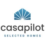 logo casa pilot