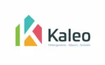 logo Kaleo ovifat