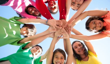 sortie scolaire Ardennes