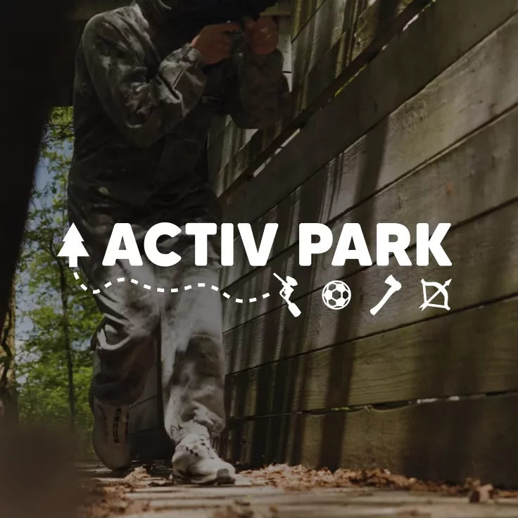 ActivPark