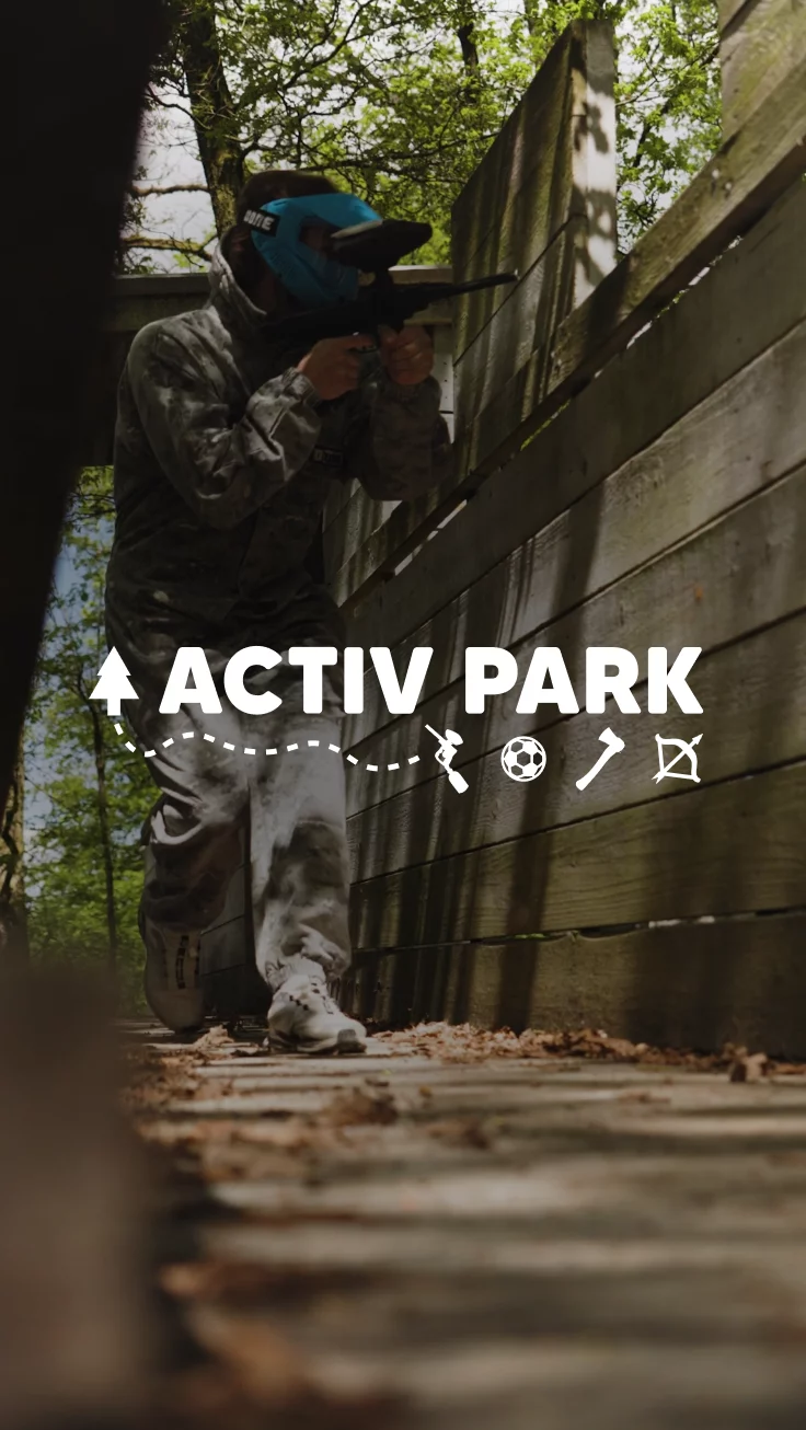ActivPark